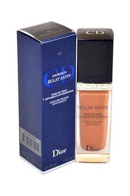 dior eclat satin 402